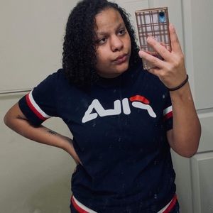 Meet your Posher, Diana